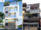 Cải tạo sửa chữa nhà