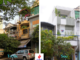 sửa chữa nhà ở cũ nhanh chóng