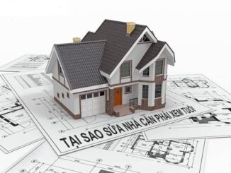 xem tuổi xây sửa nhà