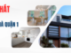 CẢI TẠO NHÀ TRỌN GÓI QUẬN 1