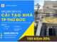 cải tạo nhà tp thủ đức