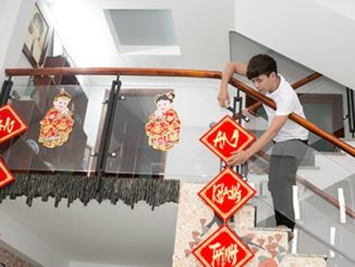 sửa nhà giá rẻ tại tphcm
