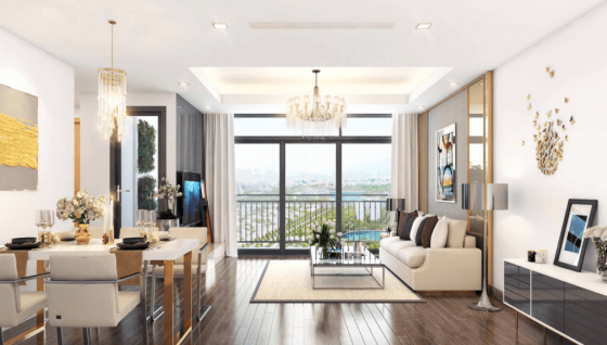 dịch vụ sửa nhà trọn gói