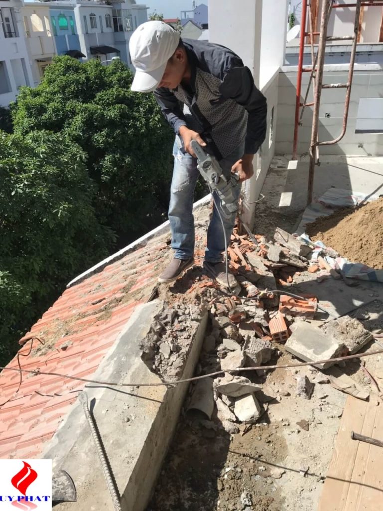 sua nha tron goi quận 12