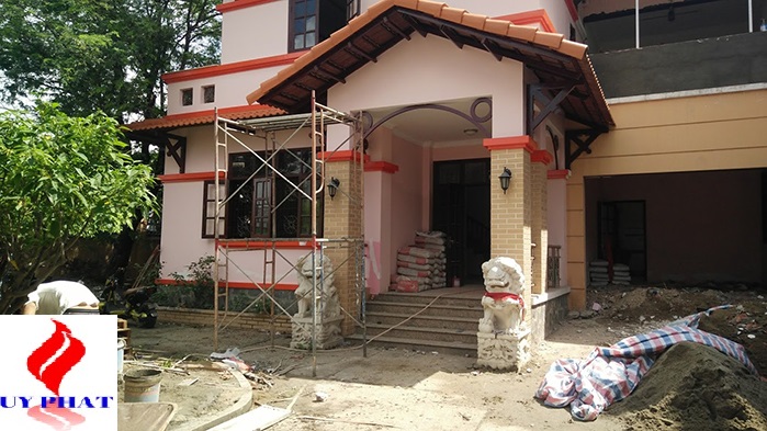 sua nha tron goi quận 2