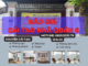 BÁO GIÁ CẢI TẠO NHÀ Quận 6