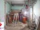 sua-chua-nha-tron-goi-quan-5
