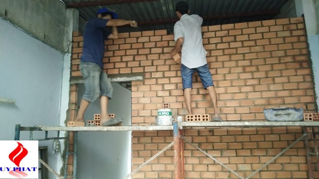 sua nha tron goi quận 6