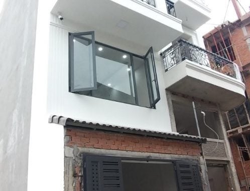 Dich vu sua nha tron goi quan 11
