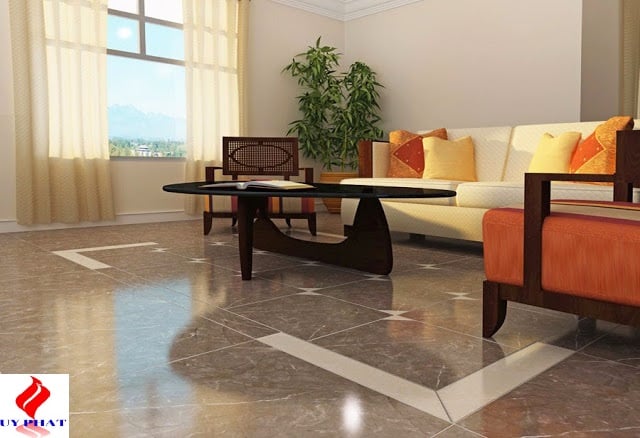 Sửa chữa nhà ở cũ 60m2