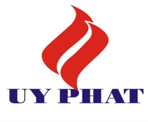 sửa nhà uy phát