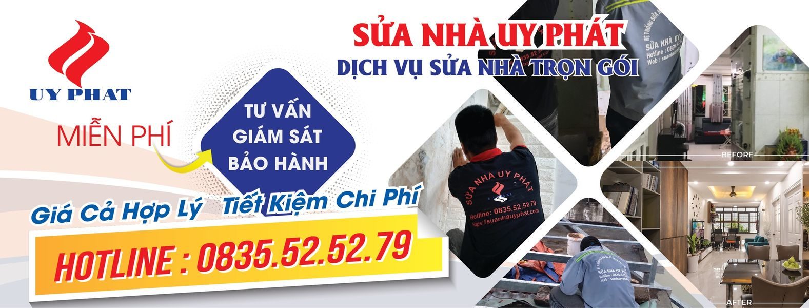 anh bia sua nha uy phat.jpg