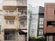 sửa chữa nhà phố