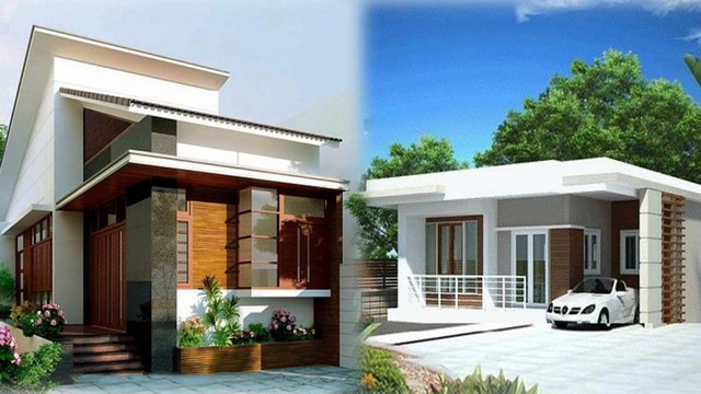 sửa nha tphcm