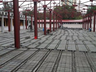 san-lap-ghep-panel-sieu-nhẹ
