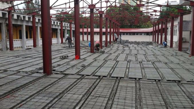 san-lap-ghep-panel-sieu-nhẹ