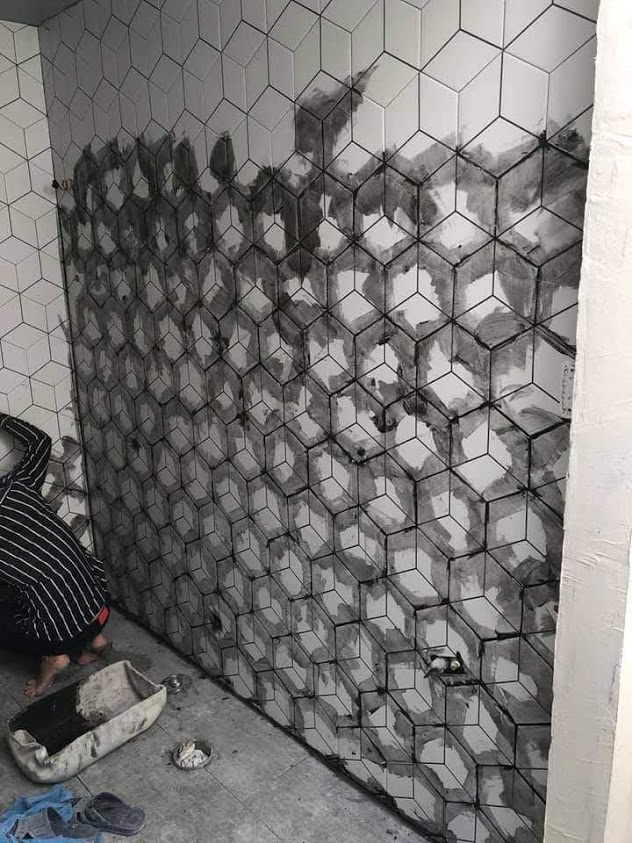 Dịch vụ sửa chữa nhà vệ sinh