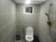 sửa nhà vệ sinh - sữa chữa toilet