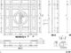 Tu-van-thiet-ke-kich-thuoc-cua-nha-619x375