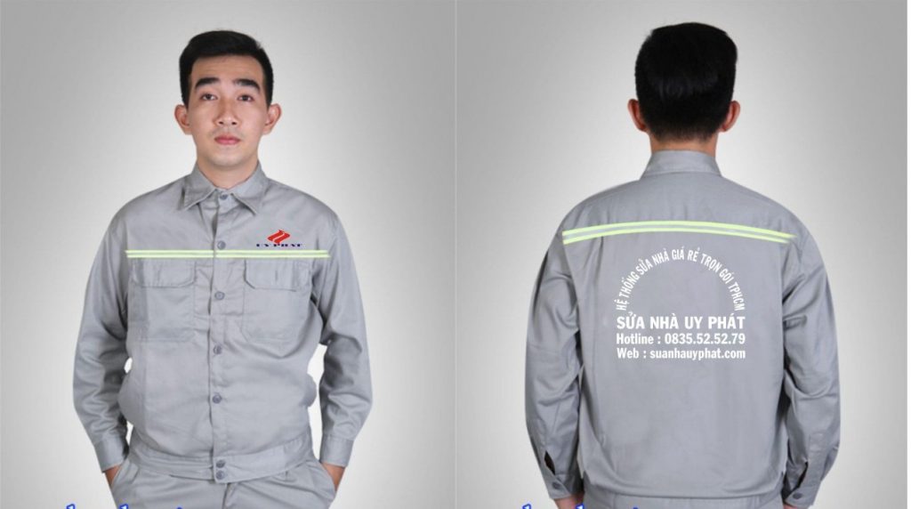 sửa nhà giá rẻ - sửa nhà uy phát