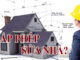 Giấy phép xây dựng sửa chữa nhà