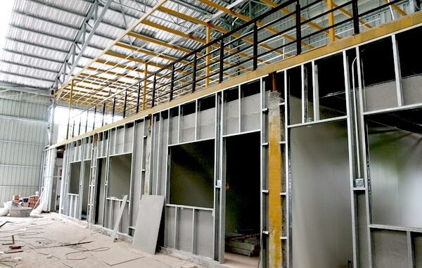 ky-thuat-thi-cong-tam-cemboard-3