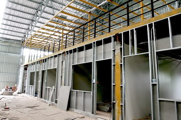 ky-thuat-thi-cong-tam-cemboard-3