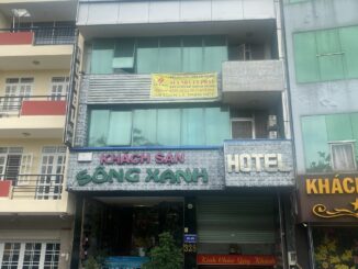 BÁO GIÁ CẢI TẠO NHÀ TRỌN GÓI