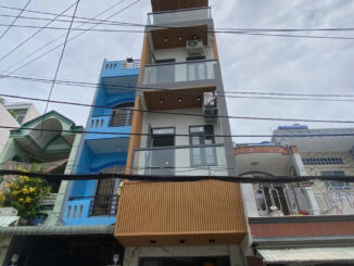 Đơn giá sửa nhà đúc giả