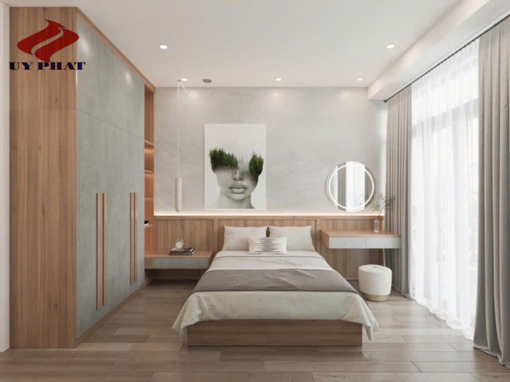 kinh nghiệm xây nhà chi phí thấp