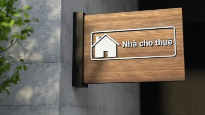 xây dựng nhà ở