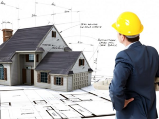 Cách chọn nhà thầu khi sửa chữa nhà
