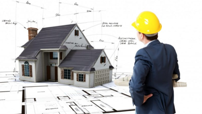 Cách chọn nhà thầu khi sửa chữa nhà