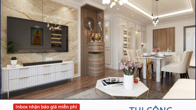 kinh nghiệm xây nhà tiết kiệm