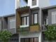 Kinh nghiệm xây nhà trọn gói