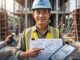 Giám sát thi công xây dựng công trình dân dụng Uy Phát 6