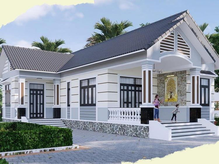 Phong thủy nhà ở 2026