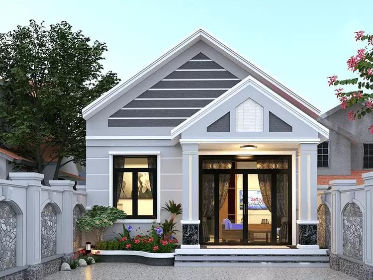 Phong thủy nhà ở 2026
